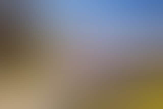 7D2E6Fdb2C39214Cdd39618A75C1809A
