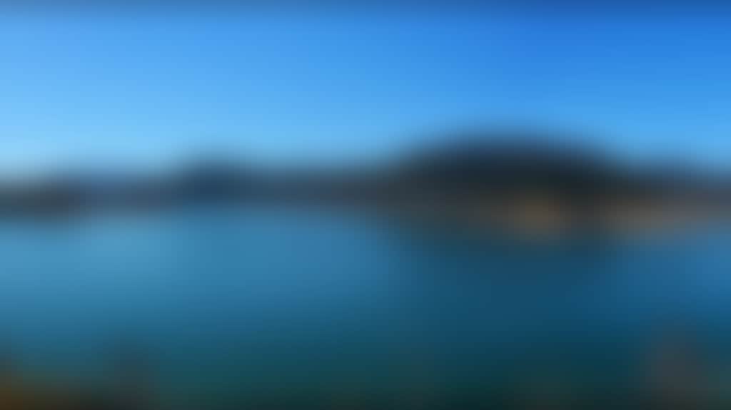 C591B58E72639D60871021Fc4F8C4Eaf