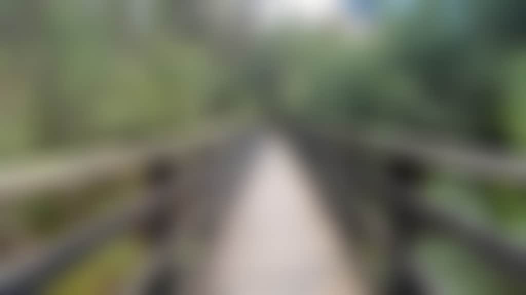 6208Bf4C2288Eb4Dafb2D4F4Bf27F874