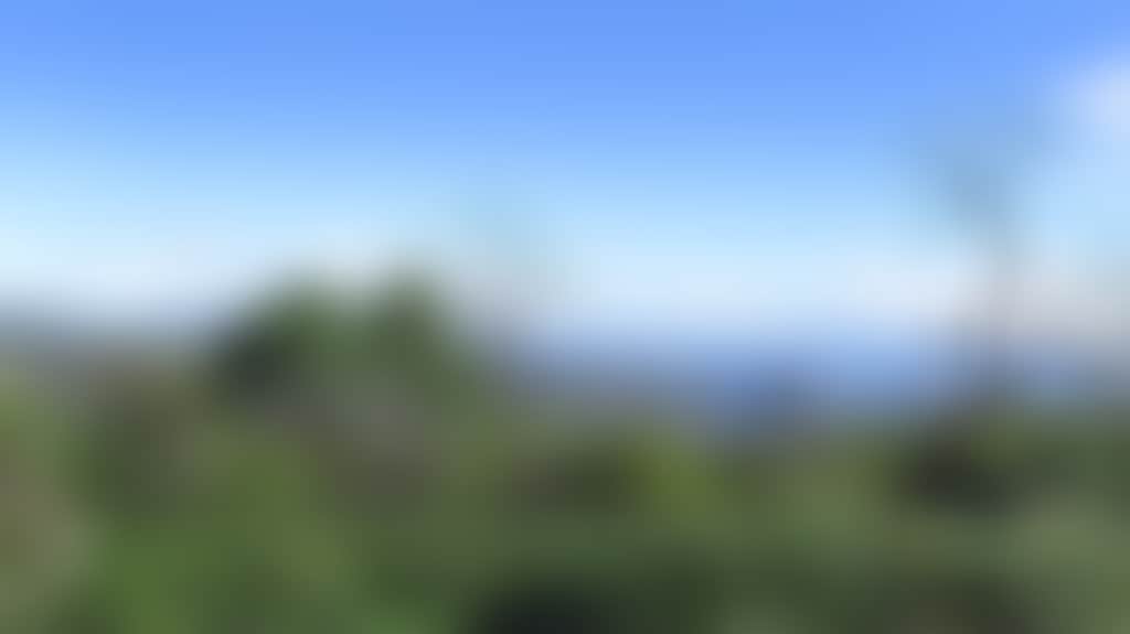 7B2549A594B9B4A4Ca4Aae825A63Ae32