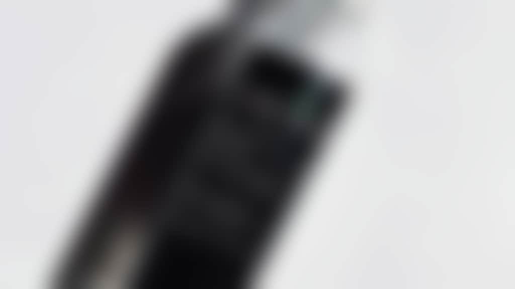 136F765C0E0Ce4A29F178Ae68742De36