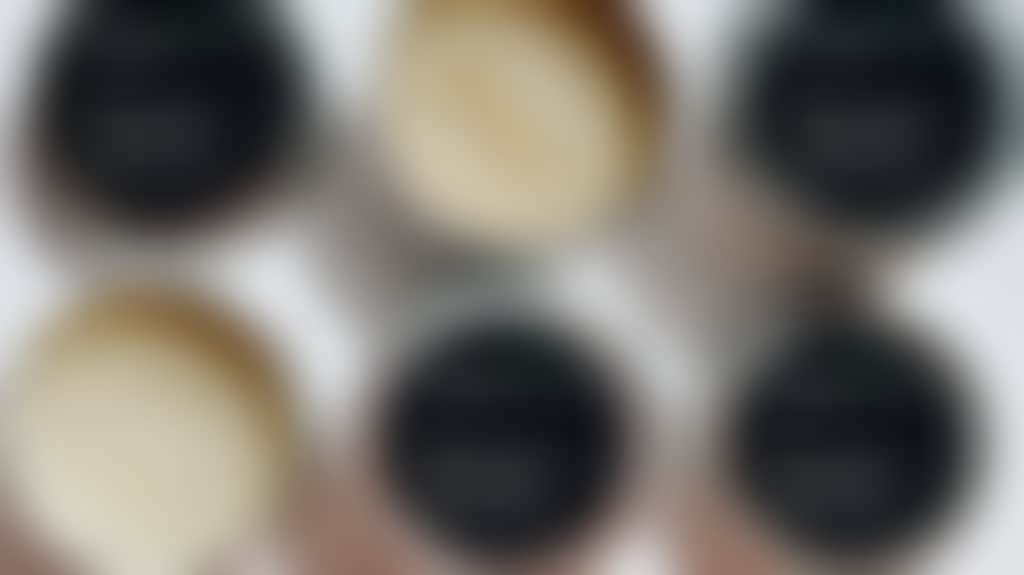 Cac01Ddacc50E099C9E395F2C119Dc7B