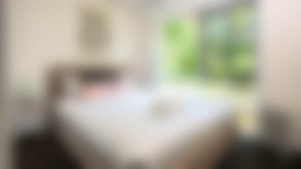 086713E142933579773F4043E4B6Facd