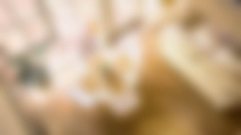 9B0Da09D46826737Fa7E6Cba6038D89E