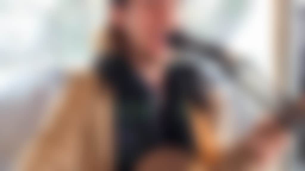 Acdbb873D71A0D1B1Bdfe69A409F392F