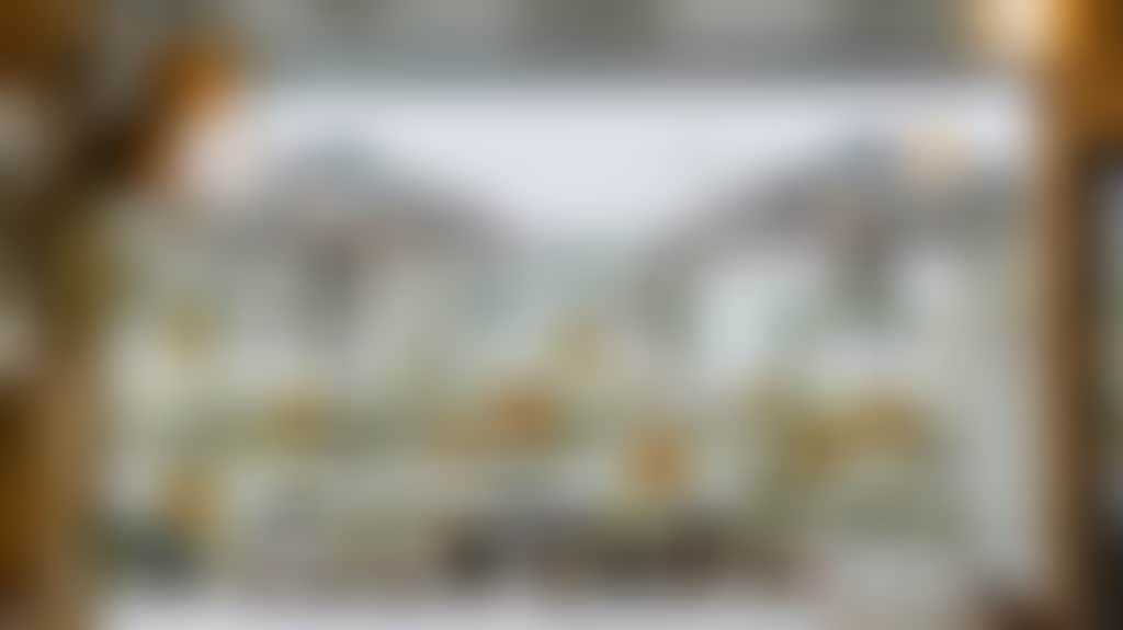 A626Fbbbbccee50Db0Dc682F52F2F507
