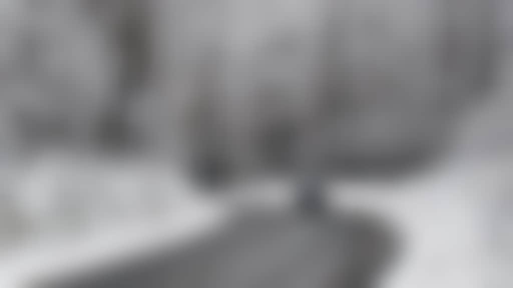 Original__9152488_Tvic_Lake_Mountain_Skivic_R_503X283_Lxn53R5