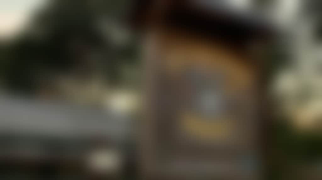 276130350 376432257419266 2748520714226431323 n 1