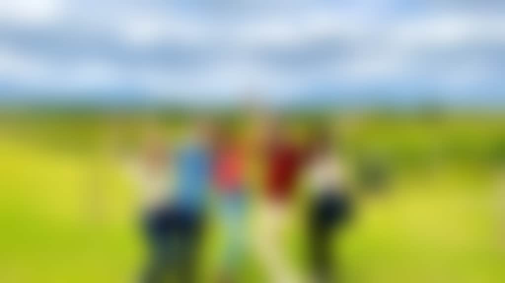 Ec0662F149499Cb0Ab7B6D25Effb18B9