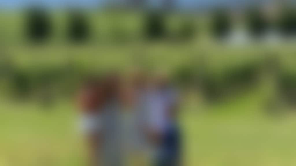 1Ad360Cca544Ec2Fb3Bee731B29924E2