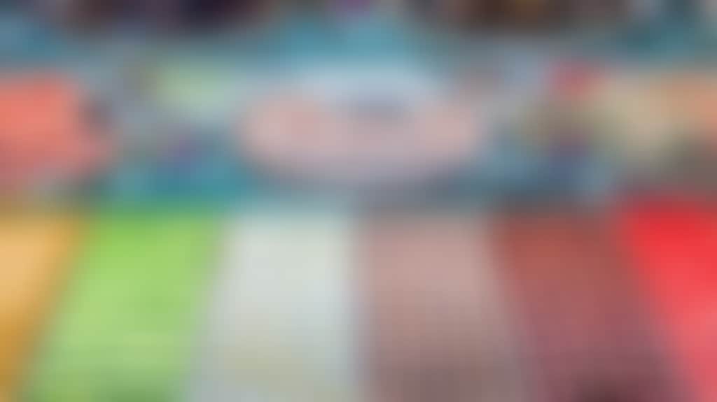 A7A90E580Fc013B5B4Aa2Eeb445C86Bb