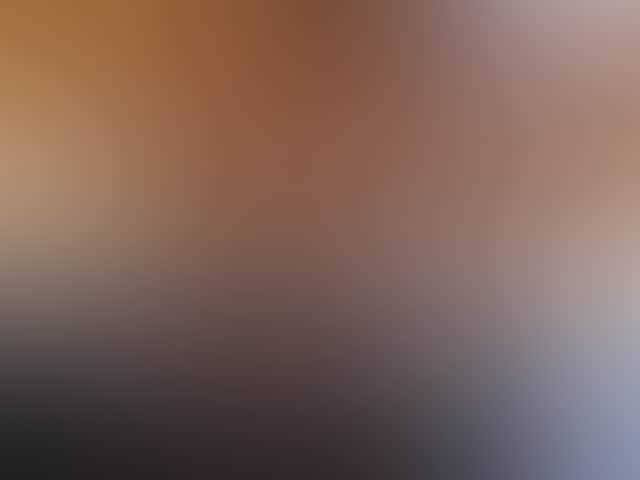 8B309Fb4Ad605548Ab109B2E71D4Fcaa