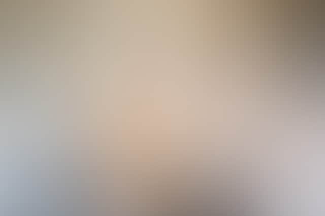 9D3276E07Cf1Aa8778Dc1337580262D7