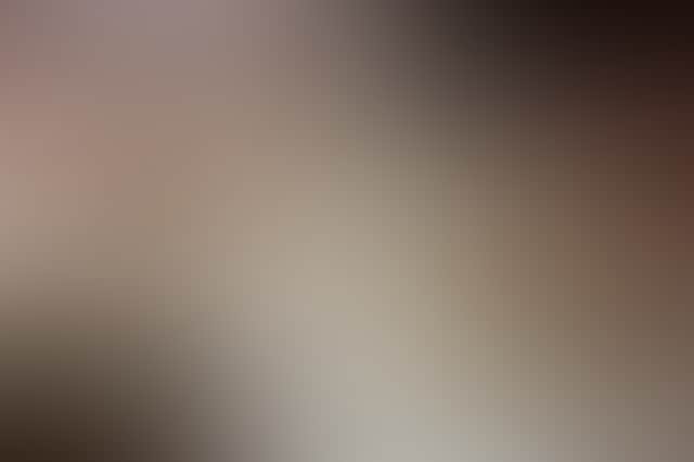 6D583Effece3D2C8Dcd24E7E4867E579