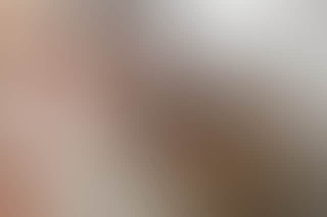 8A7D91F686F4C050Cf32Cc25D45A872A