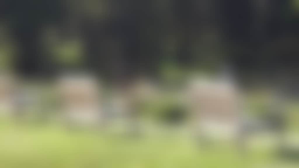 Atdw_Extra_Large_Landscape__9755418_Dy43_Benches_Oif4Hwx
