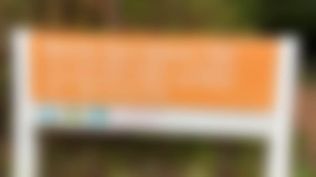 3167765842E94E75636Dd46Cbc9F6166