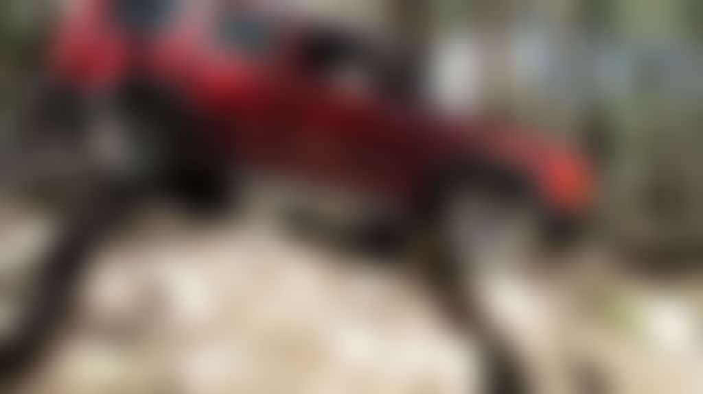 Original__9025794_Bb62_P3220692_M3Iqkvz