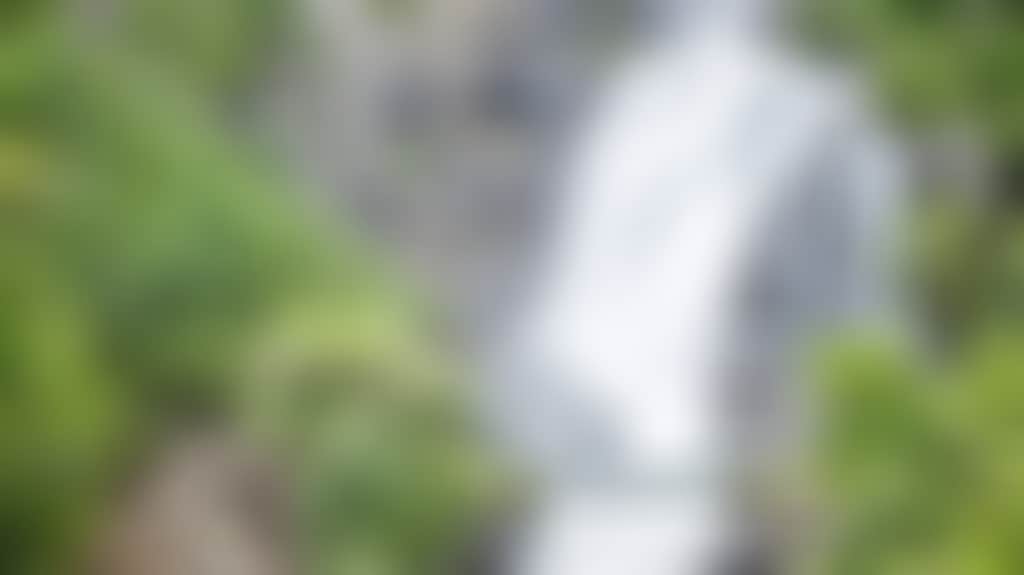 8F3246E92306Ad3A7B59904Deb80E1D0
