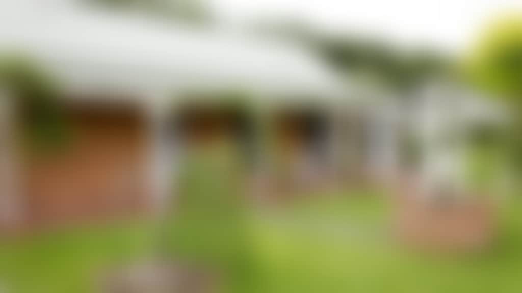 Original__9429628_Ai37_Bb23_D7Zfu45