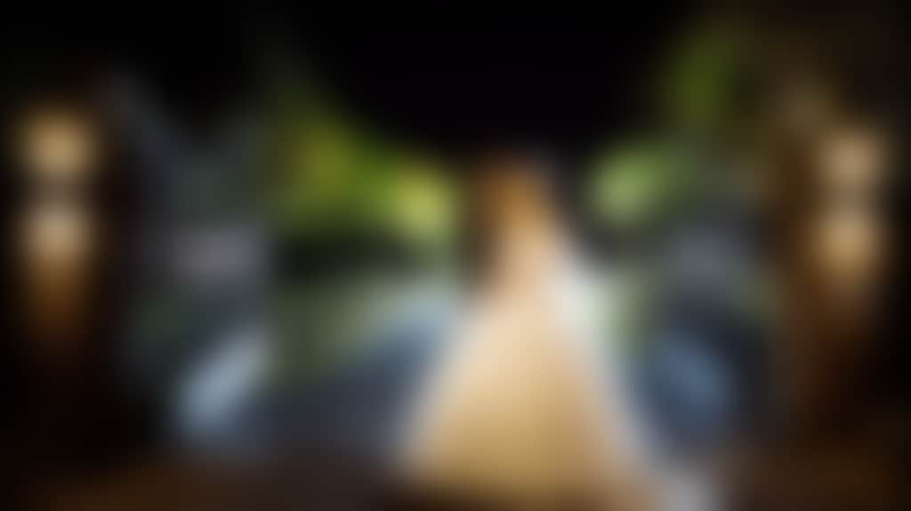 3C05C2C42Ed4De4B8Cf9C58A22140338