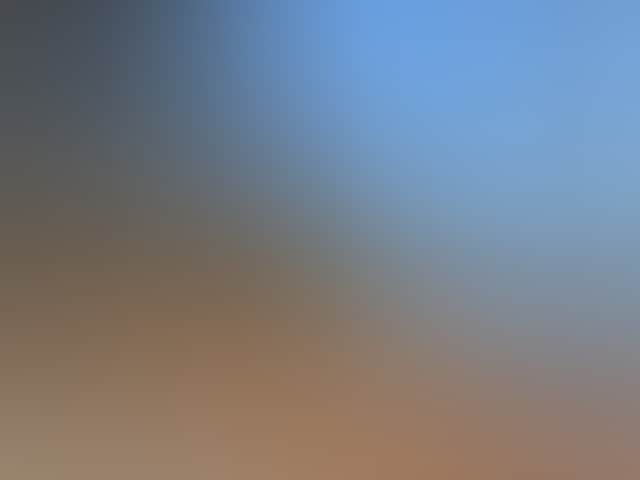 74D3A570Eca981Ac4Edeebaca2E1B73F