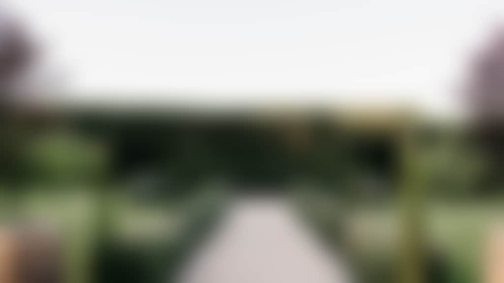 92C2C4B751B18C091E2C1Fa891C08817