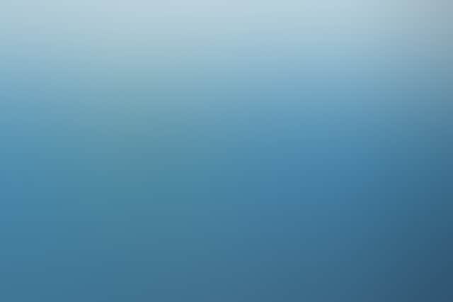 Abcef2Ad249Af27B0C6395F0D816Ba7F
