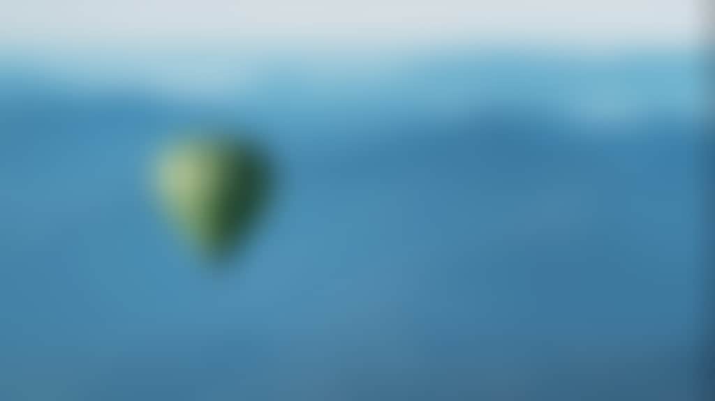 Abcef2Ad249Af27B0C6395F0D816Ba7F