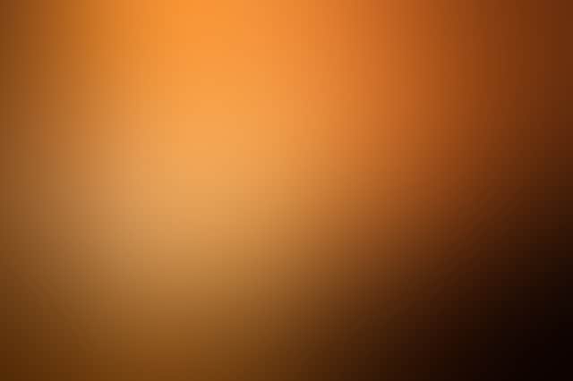 E071D20Bc92C846E39Dbaa37C71Ffe8B