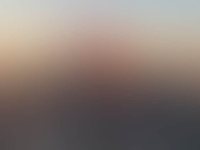 55Fe428Ab30E2509E87707Ff4Bb0Fcb6