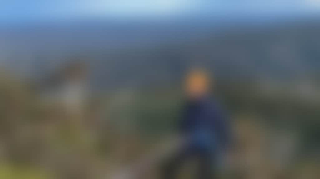 F0A238651632529F78Cd2A1387610B0B