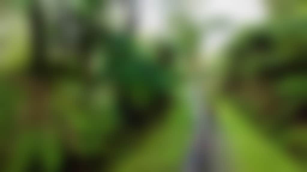 366456C5171D674B10Ac13966C0B207A