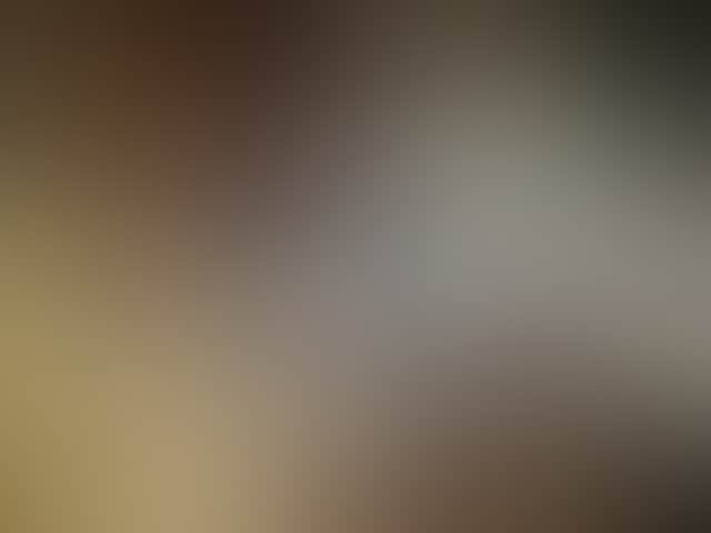 Ffcf1011Fe0D0Bc8686992A1F92907D5