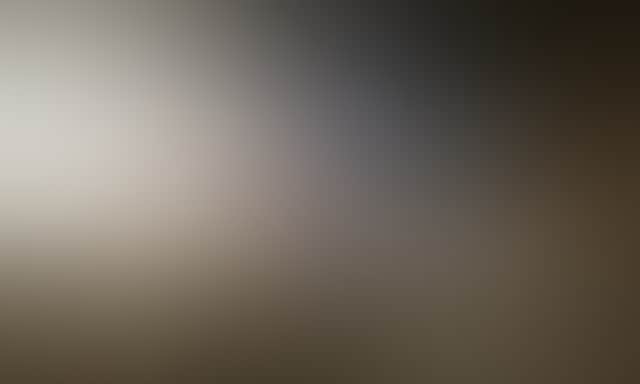 7D8A818C4E5703F999387Ab6Be043C72