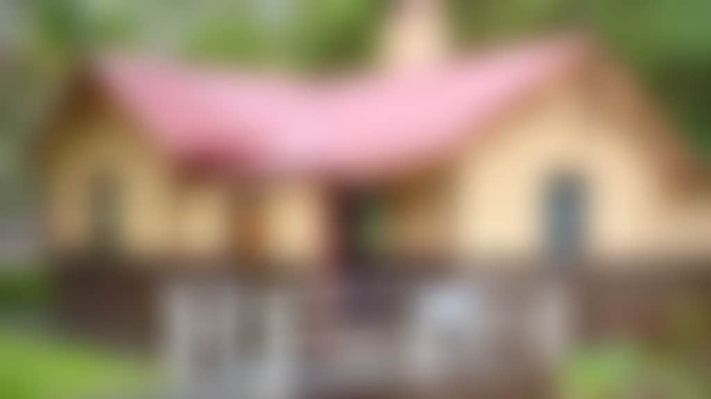 C5Bcc7137Db05Ee7554F03Fd1021Dfb1