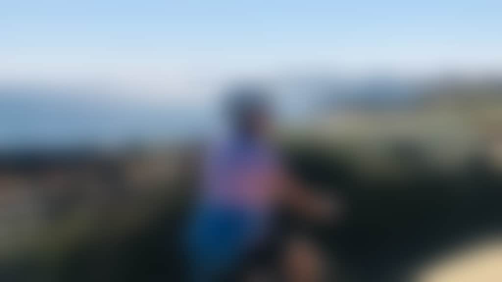 4481009672B0Ad0373Cf2Bf7Eda446Cf