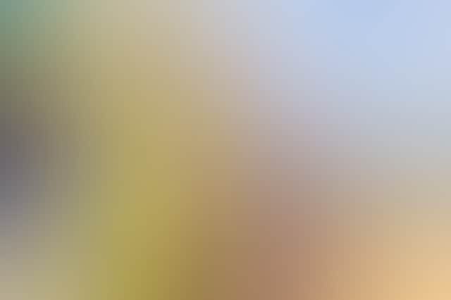 57063Fd1257B945A907Ae175B404901E