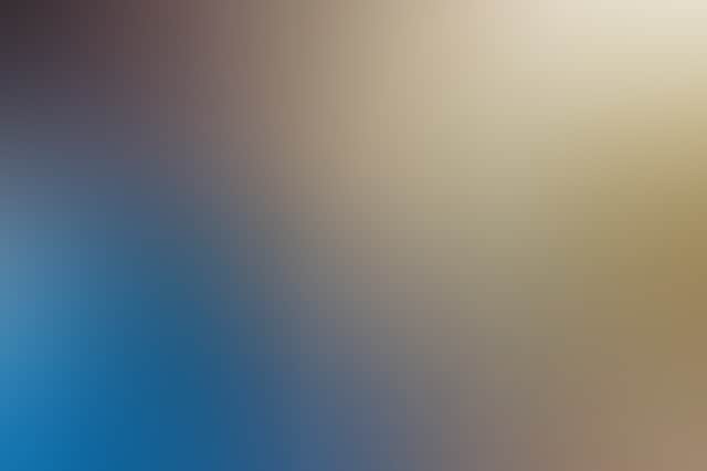 F7900E3C1A03D5165745C7D49Bdc4F04