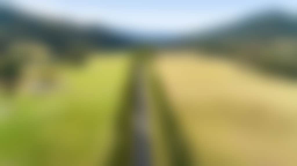 B82B04296C038C6Bdea296F6879Ff5Ab
