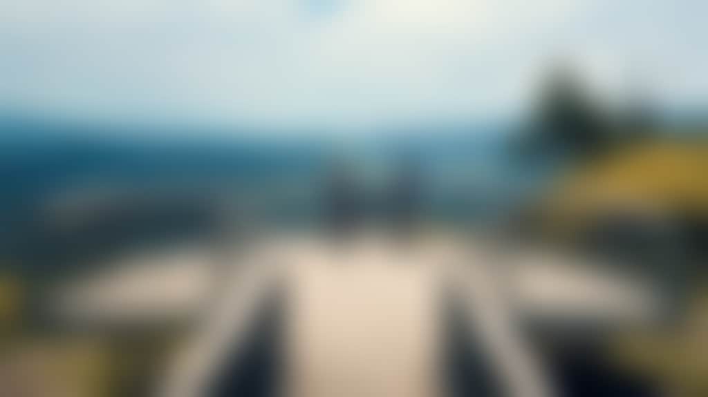 F071F5983Ed481Af1Fcad2D55F7731D1