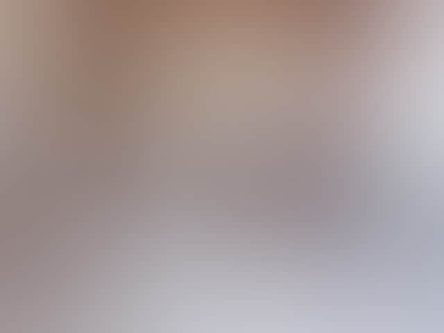 C856D3B36B0962D6Aadb259885A08Fdd
