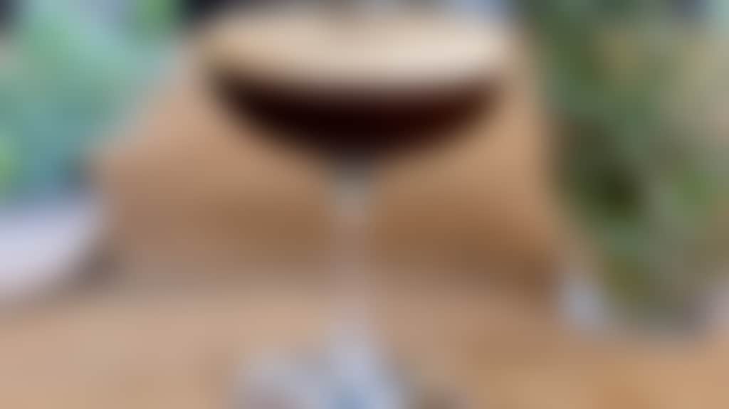 A77478948B987C950449F2408Cd8121C