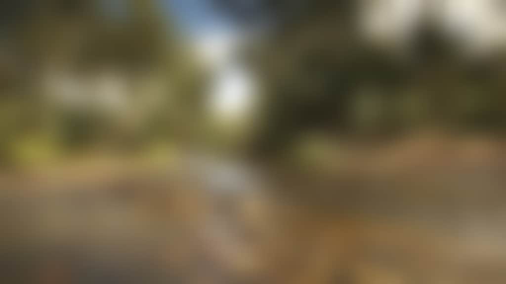 0E6C032Ac8Fc4Cfb0301A15130118C88