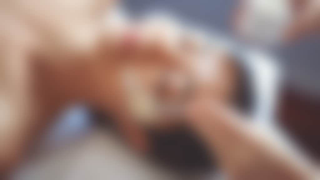 91C0Cdb5Fccbcee66224C6A4C06B6921