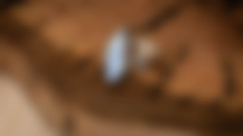 2D018401048Fe759115F970C824C4F93