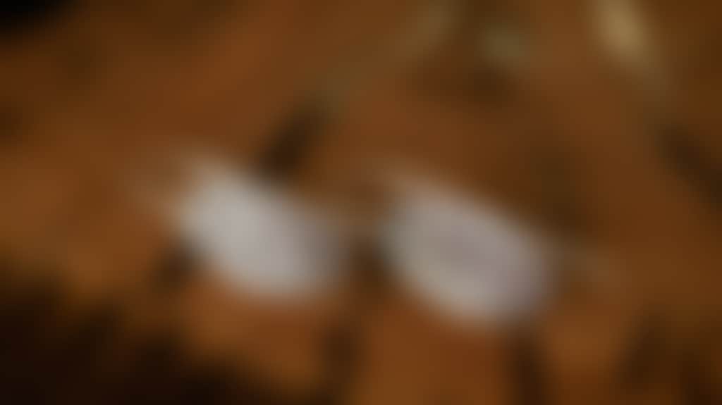0Fa4E3269293B5Dfcc07350E5F009582