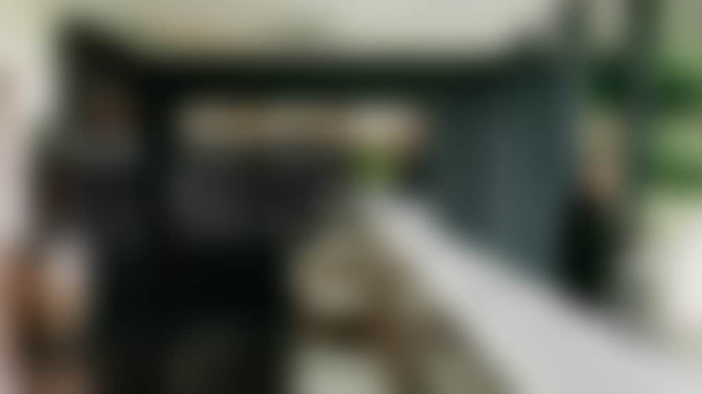 De76Ba06E98238Dfff3C23Cdba6519Fa
