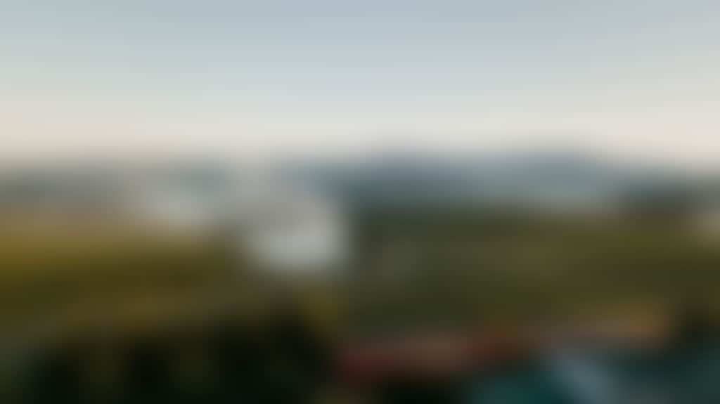 D8205Ec1878082Bf090225575131789A