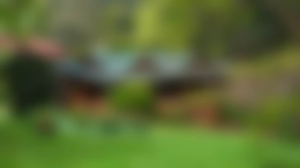 0E2E3Ba1B105Fcab4E660C4Bf19Faae5